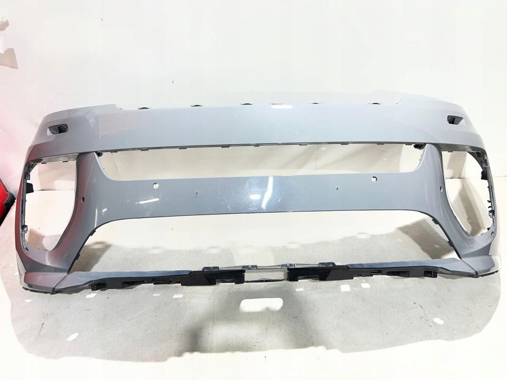 Купить Бампер передок  передний land range rover sport l461 p9xm-17f003