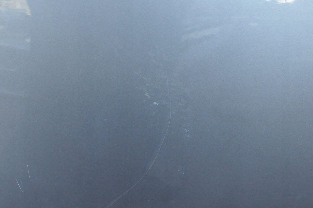 фото №6, Land rover discovery l462 двері правий задня задні