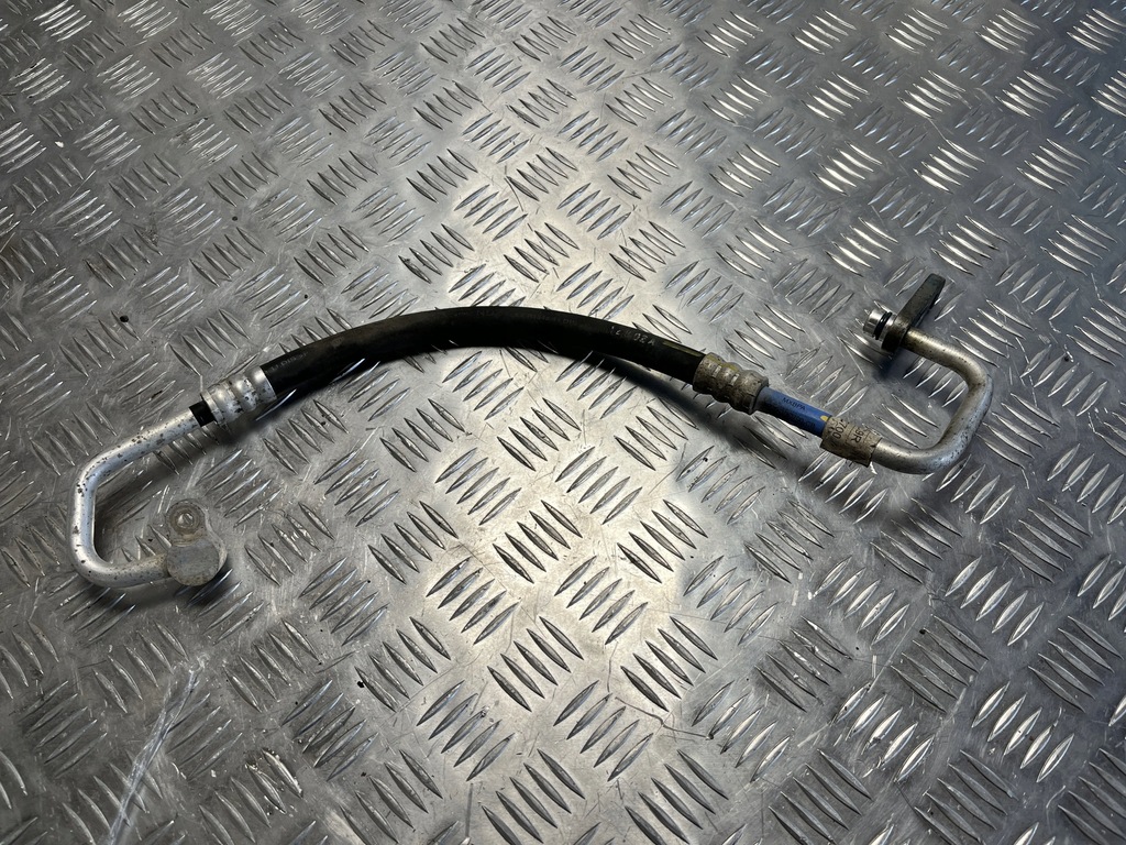 фото №1, Шланг wąż кондиционера ford ranger 11- 3.2 tdci ab39-19c700-cb
