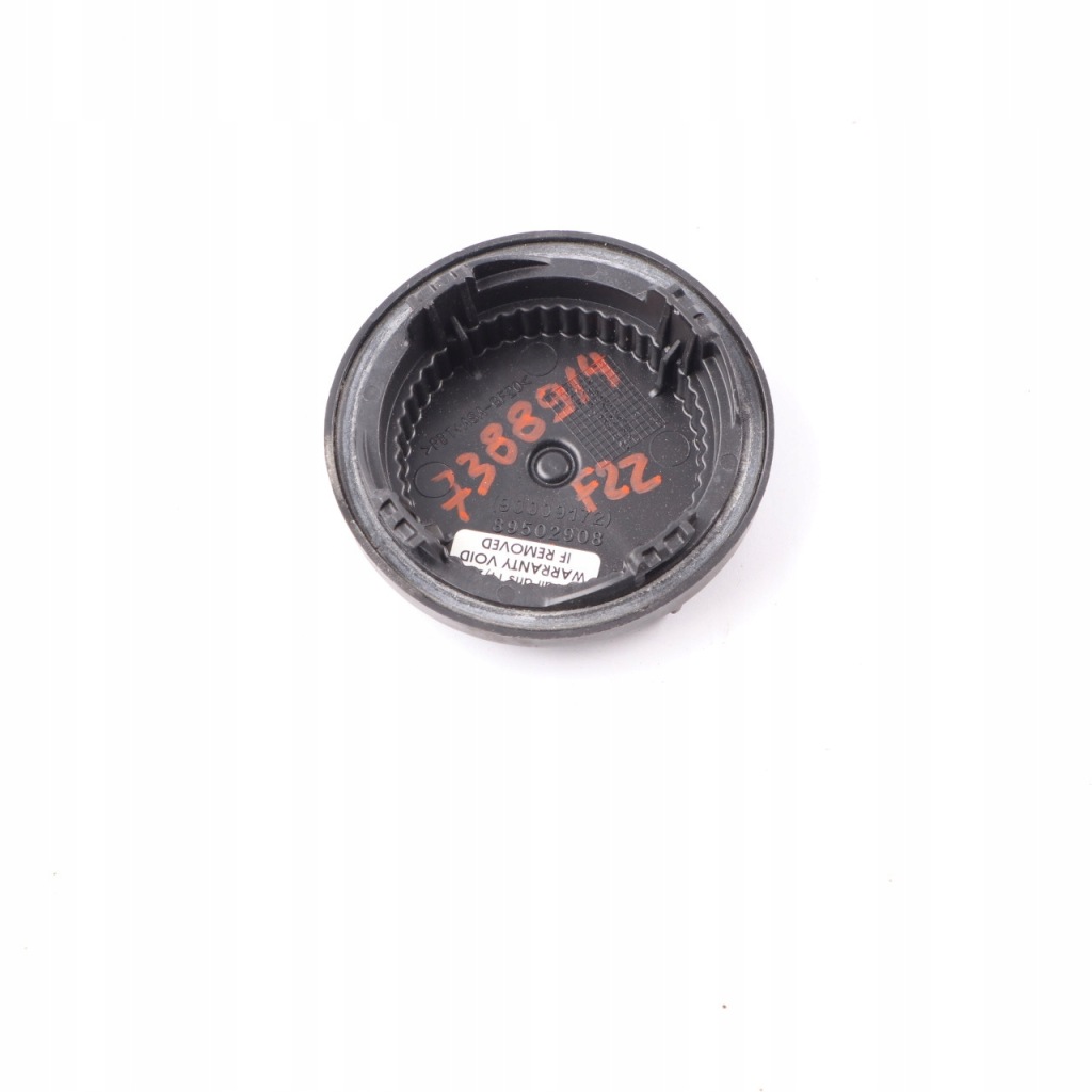 Купить Bmw f22 f23 заглушка крышка лампы свет перед левая правая valeo 89502908