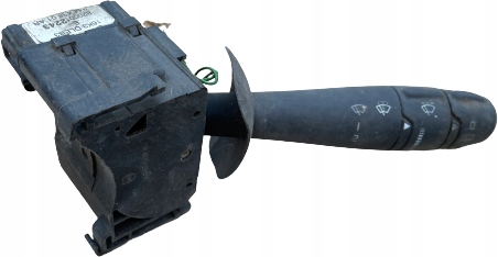 фото №1, Перемикач двірник espace iv laguna ii