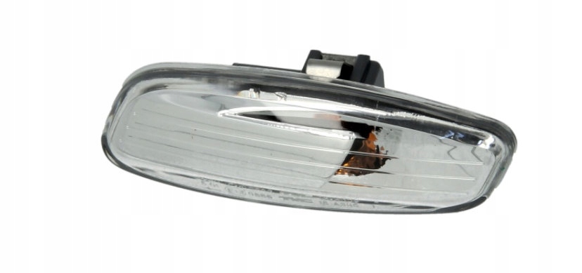 фото №1, Поворотник дзеркало peugeot 207 3008 ou