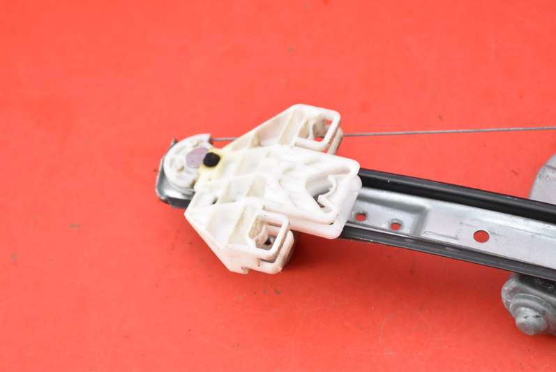 фото №6, Підйомник скло правий задня 05020790aa chrysler pacifica 1 i 07r