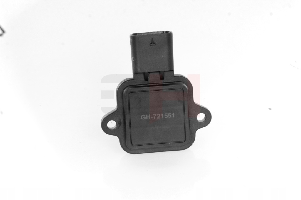 Купить Расходомер bmw 5 f10 f11 f18 2,3 2,8 3,0 3,5