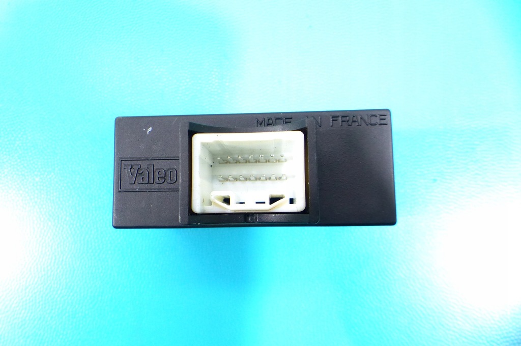 фото №12, Бортовий комп'ютер набір toyota avensis t25 89661-05590 1.8