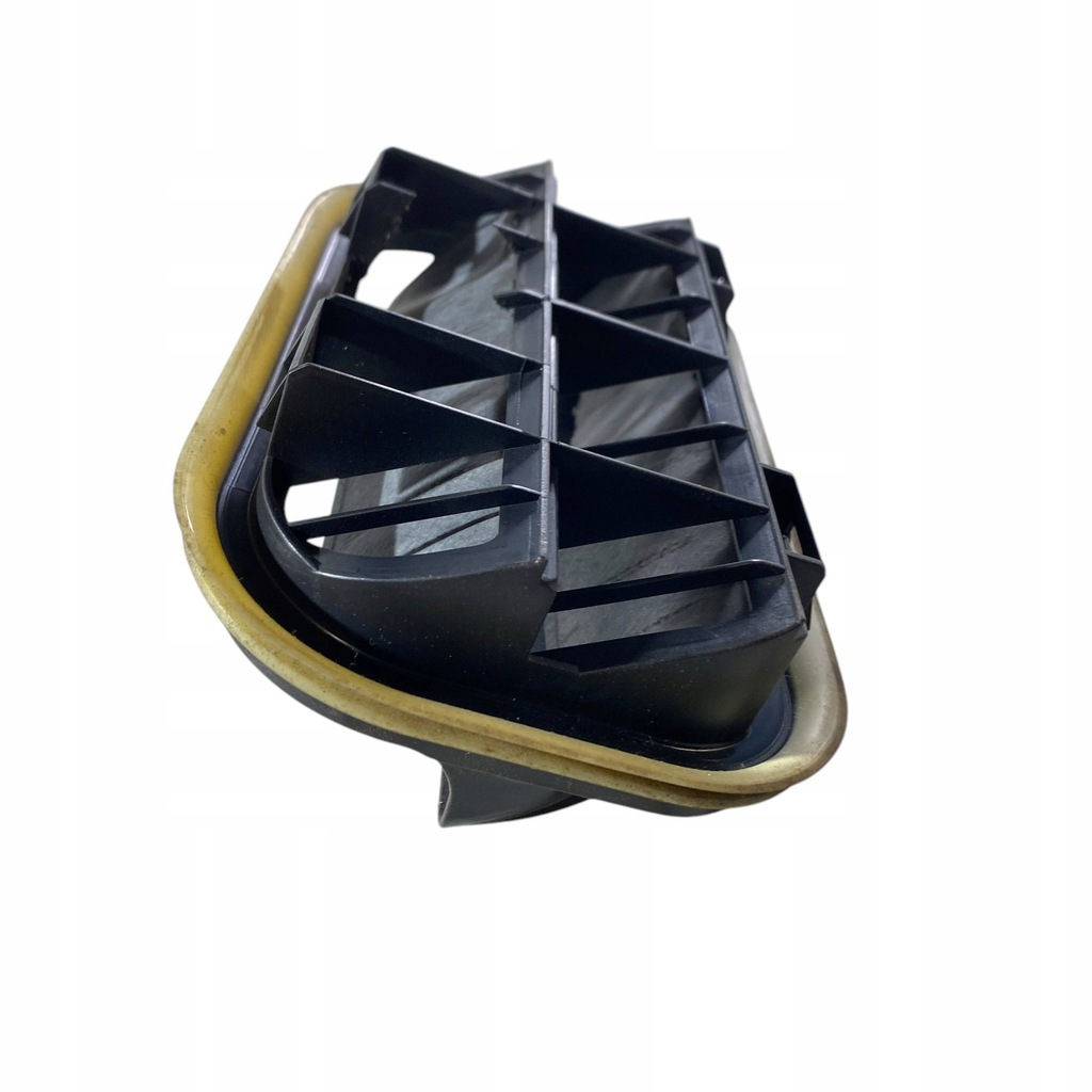 фото №3, Infiniti qx30 2017 права сторона інше