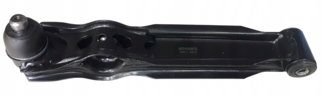 фото №1, Nipparts j4908000 важіль, підвіска колеса