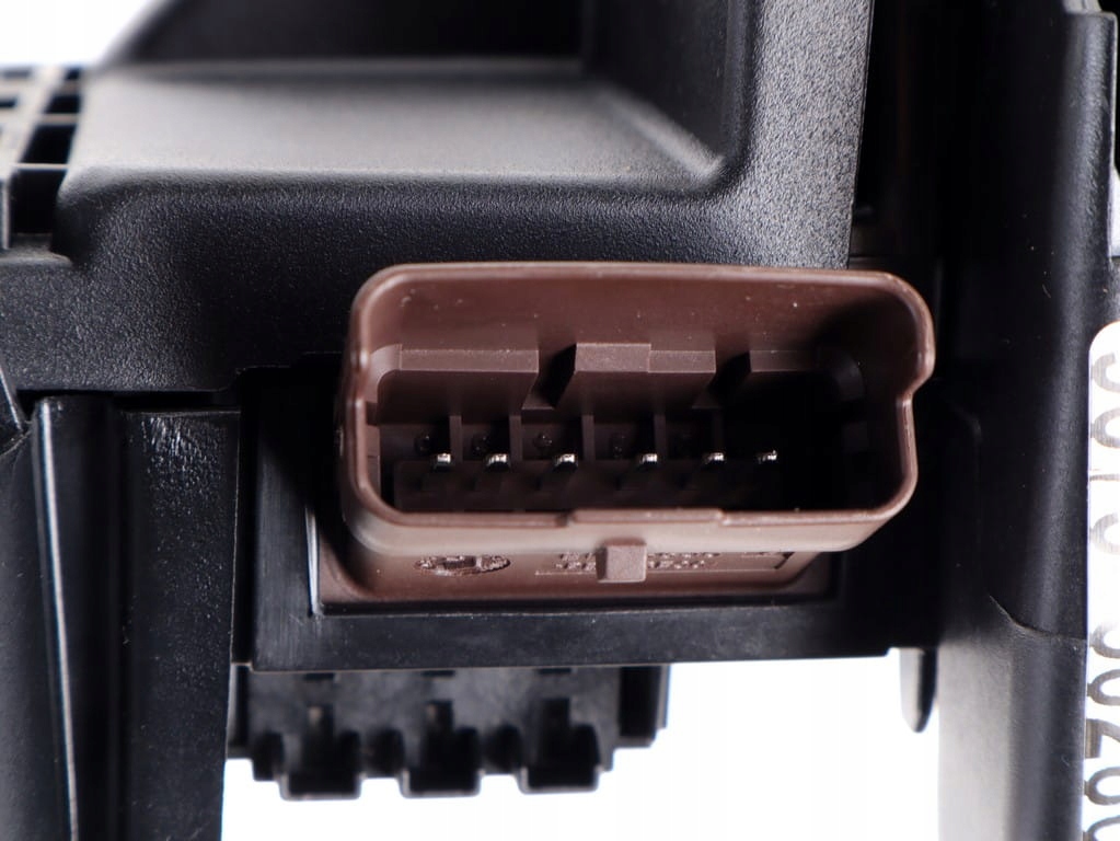 фото №13, Оригинал ! коробка предохранителей модуль citroen c4 picasso 9675350280