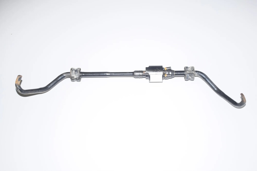 фото №1, Стабилизатор передний bmw 7 f01, f02 4068841 2012