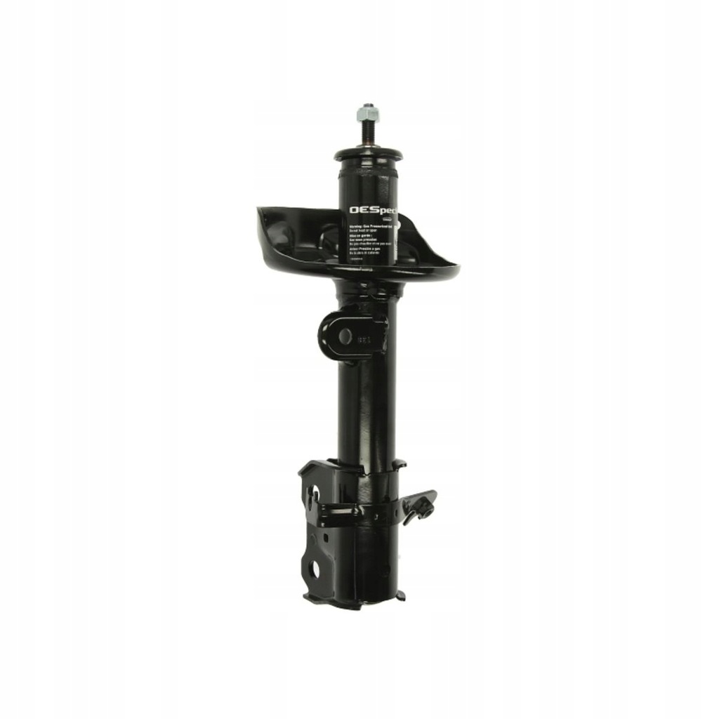 фото №1, Амортизатор mon72492st