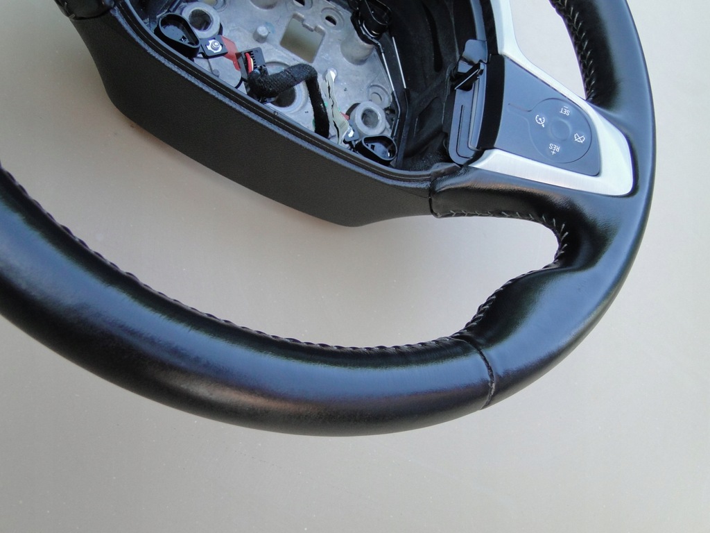 фото №9, Gmc canyon chevrolet colorado повітропровід