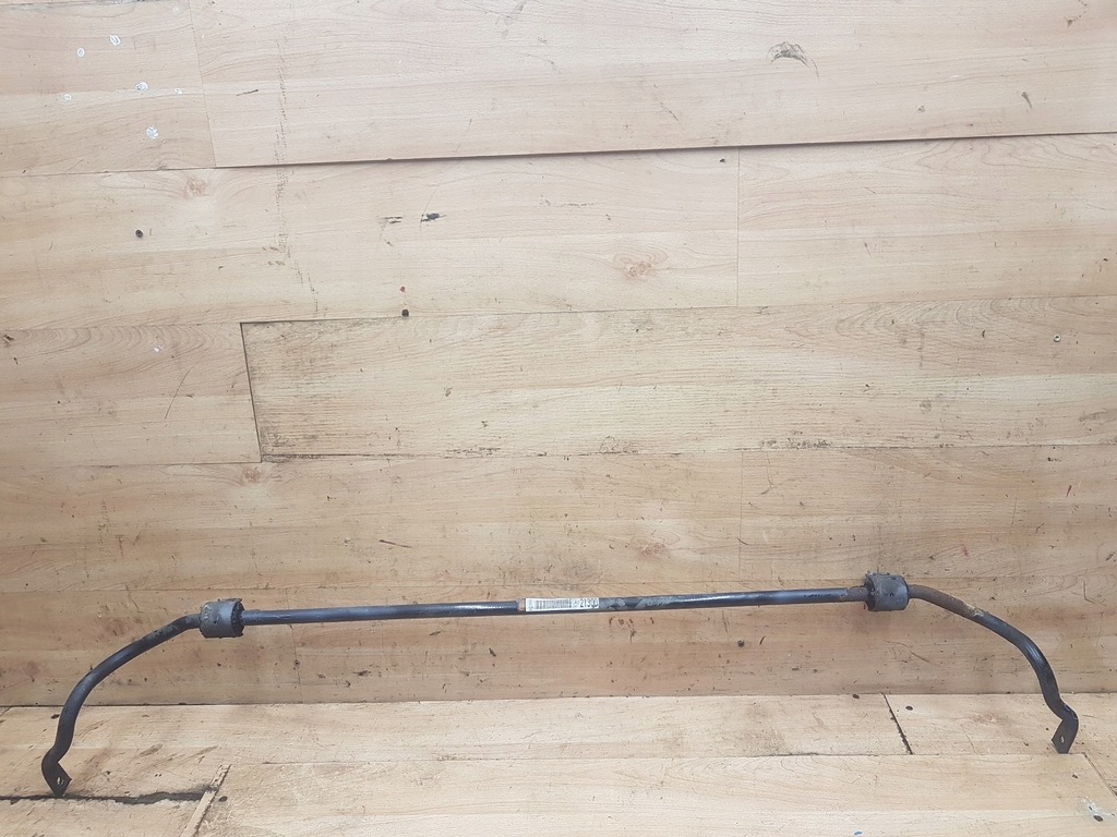 фото №1, Тяга стабилизатора задняя mercedes w213