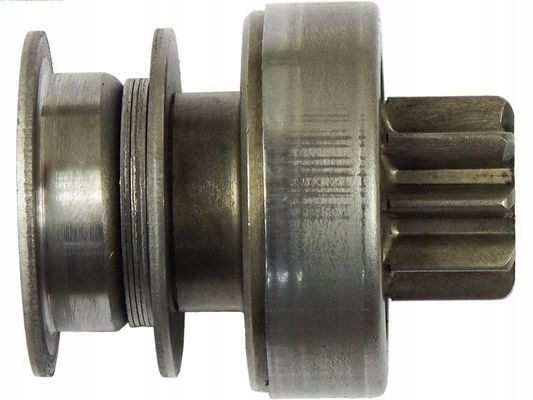 фото №1, Бендикс стартер sd9116 as-pl