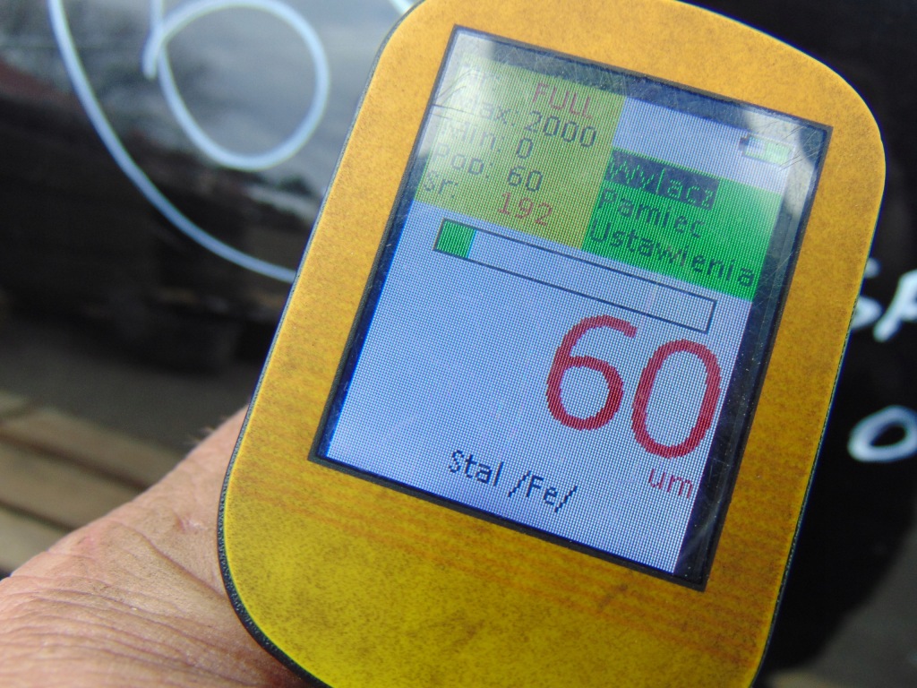 фото №2, Kia sportage ii je дверь правое передние стекло 1k