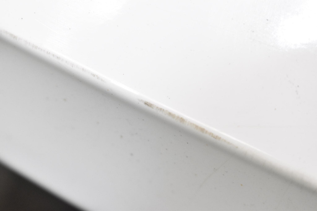 фото №7, Бампер задня задній pbcw pdc tesla model s performance 12-20