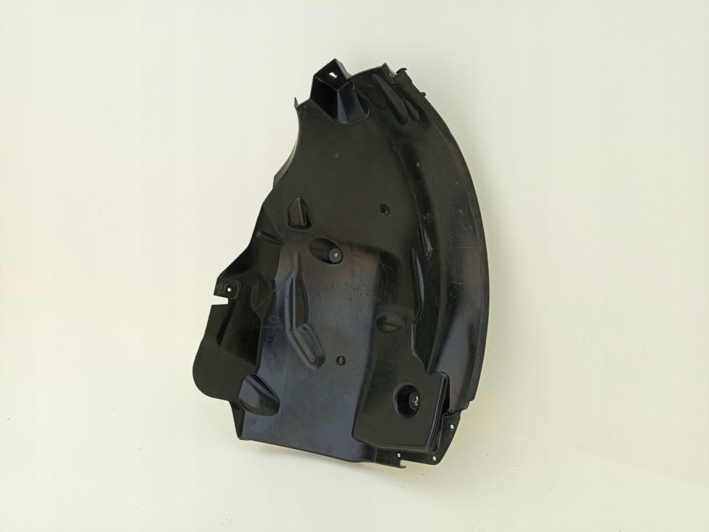 Mercedes gle w167 a167 2019- подкрылок левая перед передние a1676900612 Цена