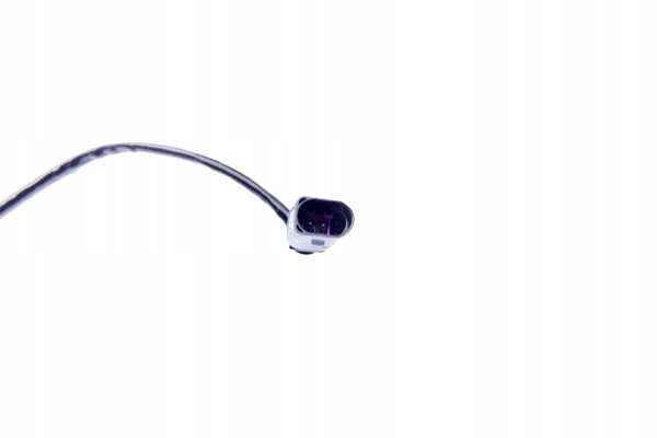 фото №10, Датчик температуры выхлопных газов vw sharan esen skv