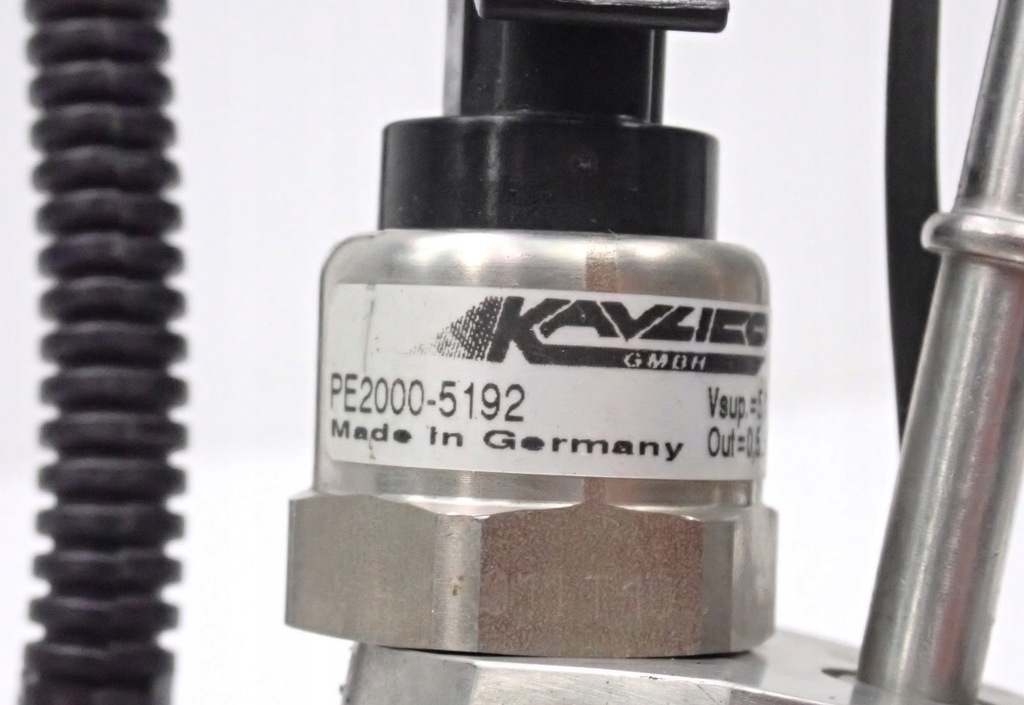 фото №11, Насос redukujaca adblue audi q7 4l 4l0131899h