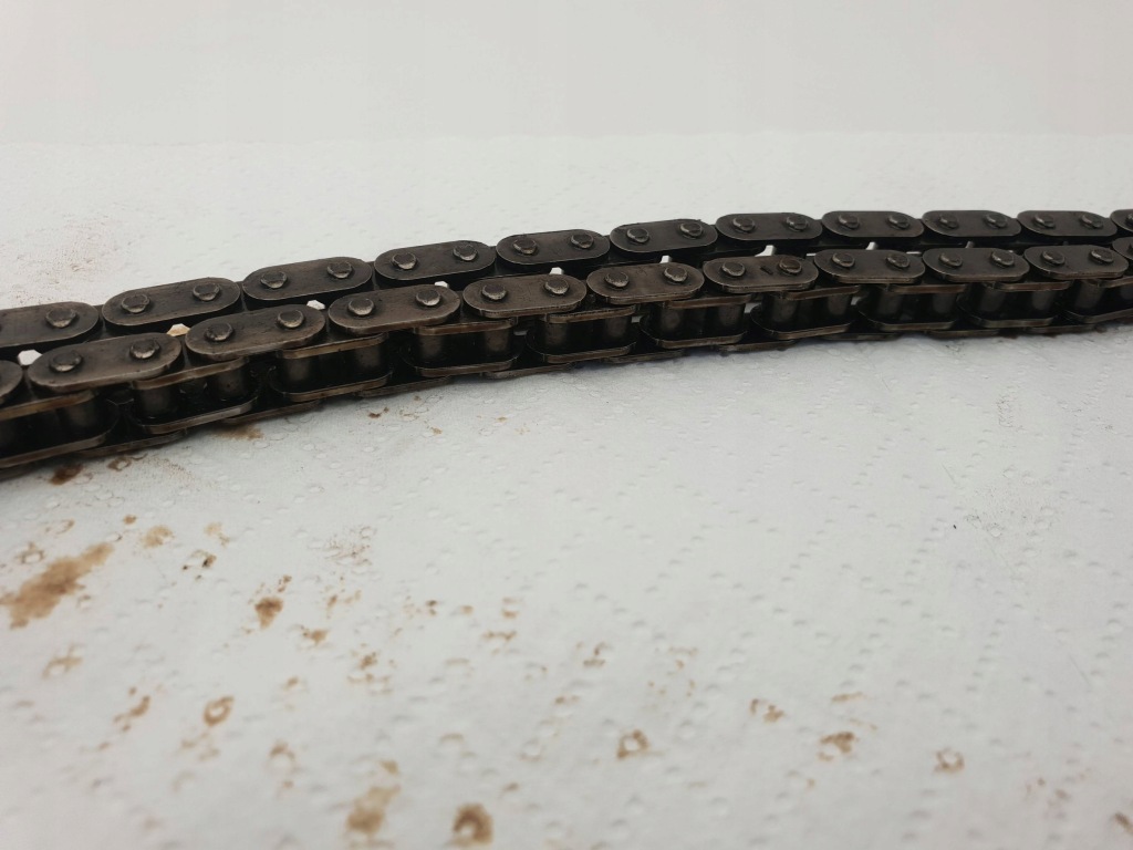 Напрямна ланцюга розподільного валу bmw 2 f22 f23 8648732 Київ