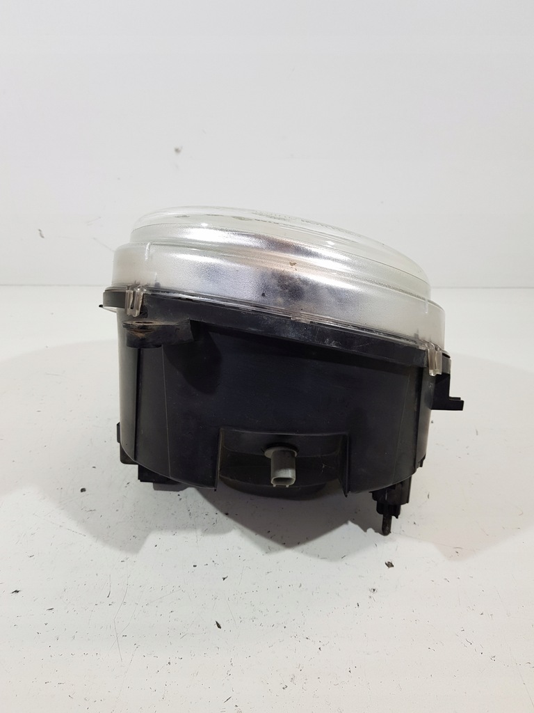 фото №6, Лампа левый перед jeep cherokee liberty iii kj 3.7b