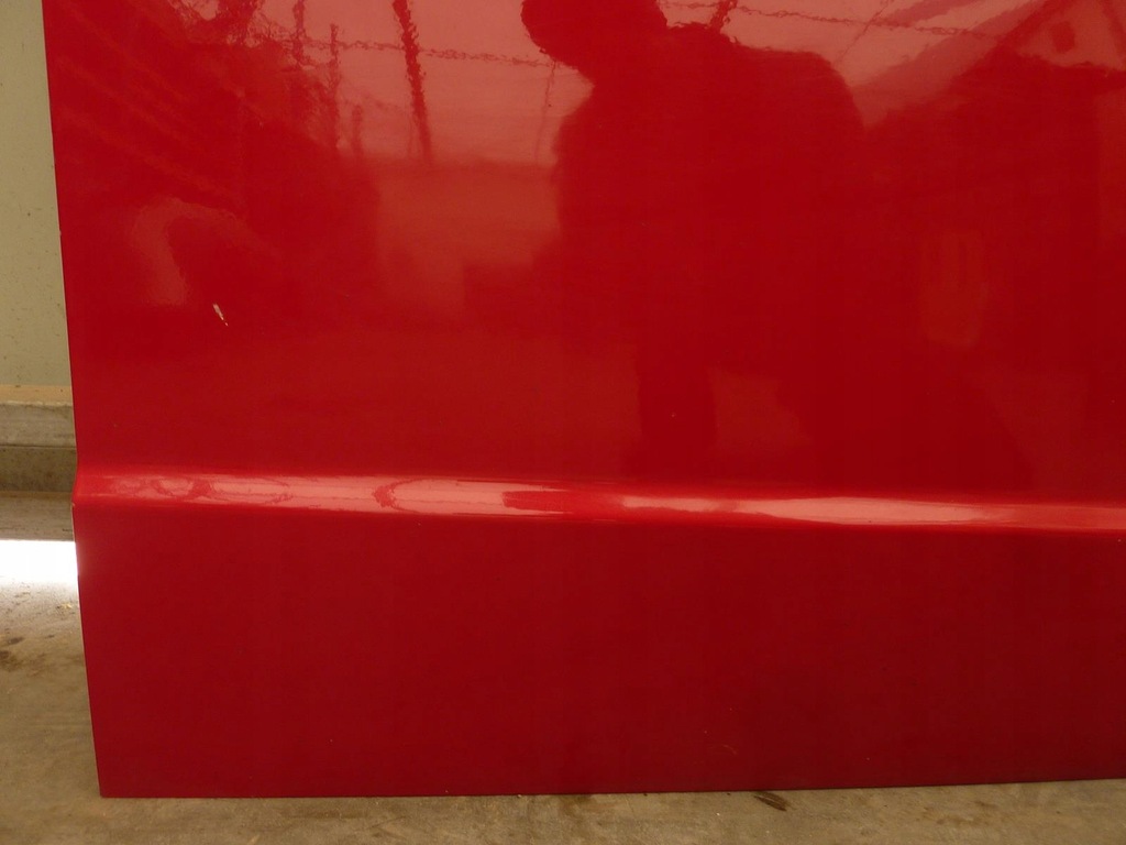 фото №8, Дверь suzuki sx4 06-14r. правое передние kod znb