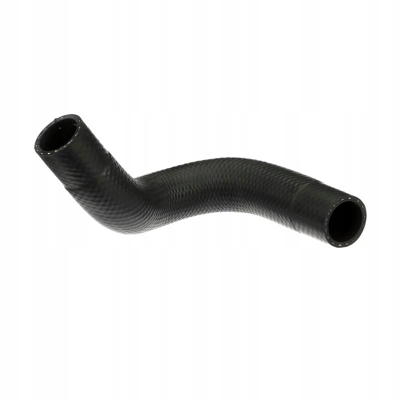 фото №2, Gates 05-4667 шланг гнучкий радіатора