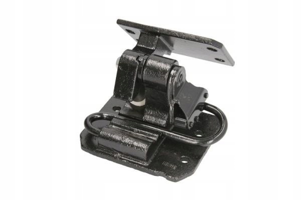 фото №2, Петля двері man-dh-010l pacol