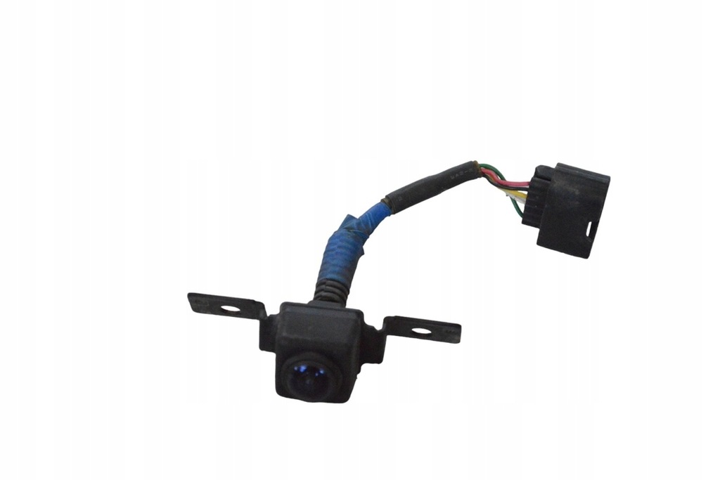 фото №1, Infiniti q50 камера передняя 2014 rhd