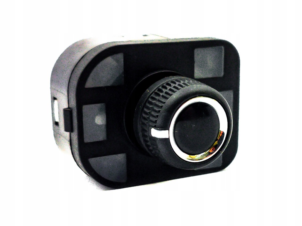 фото №15, Вимикач блок керування дзеркал audi a4 s4 a5 s5