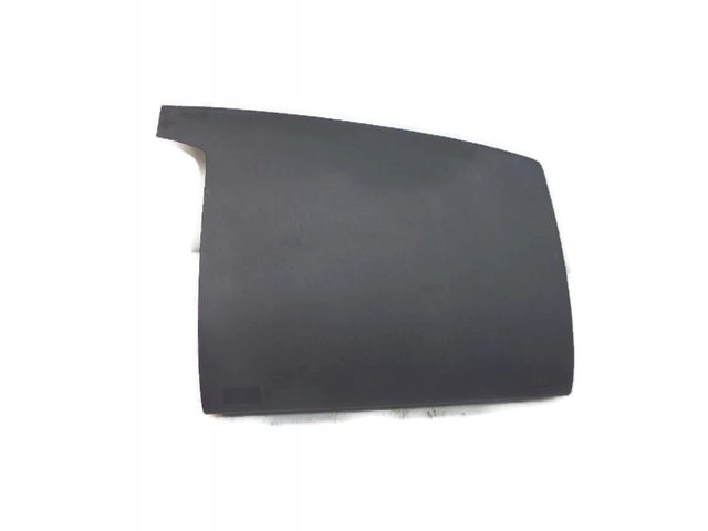 фото №1, Mazda 6 подушка пассажира защита c23557k50