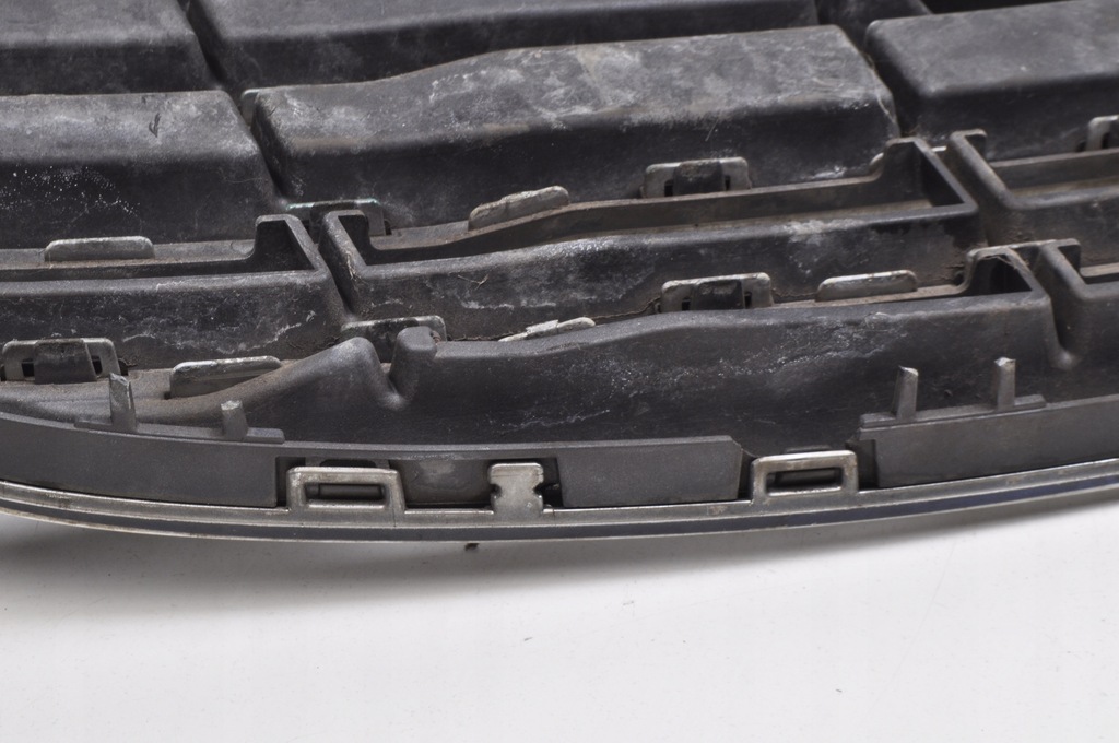 фото №13, Volvo s80 ii v70 iii решётка радиатора решётка радиатора решётка радиатора 31383598 31383602