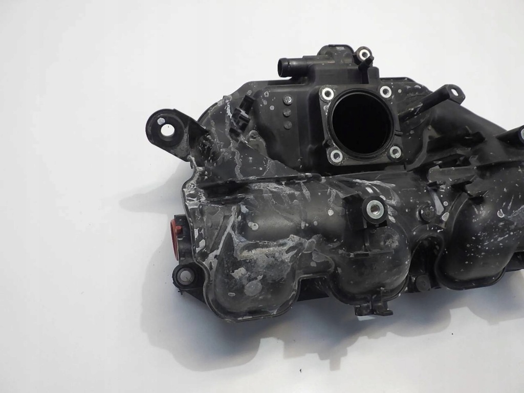 фото №6, Swace toyota corolla e21 1.8 hybr коллектор всасывающий