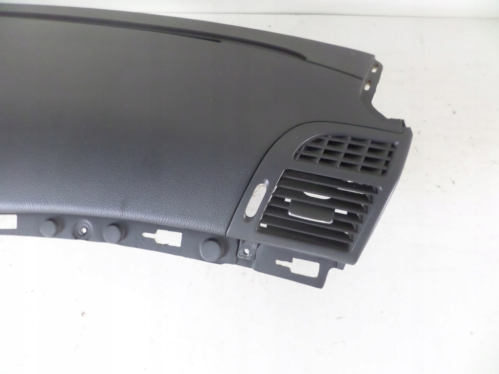 фото №14, Панель приладів приладова консоль mercedes e klasa w211 02