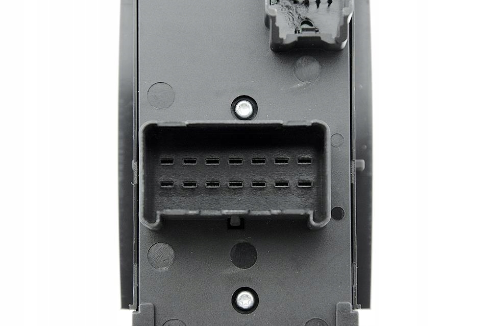 фото №13, Ews-ch-021 nty перемикач керування вікон