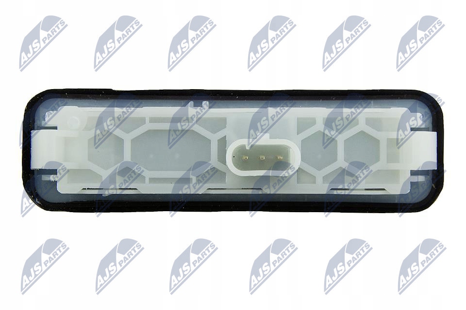 фото №6, Кнопка ручка крышки багажника nty jeep renegade