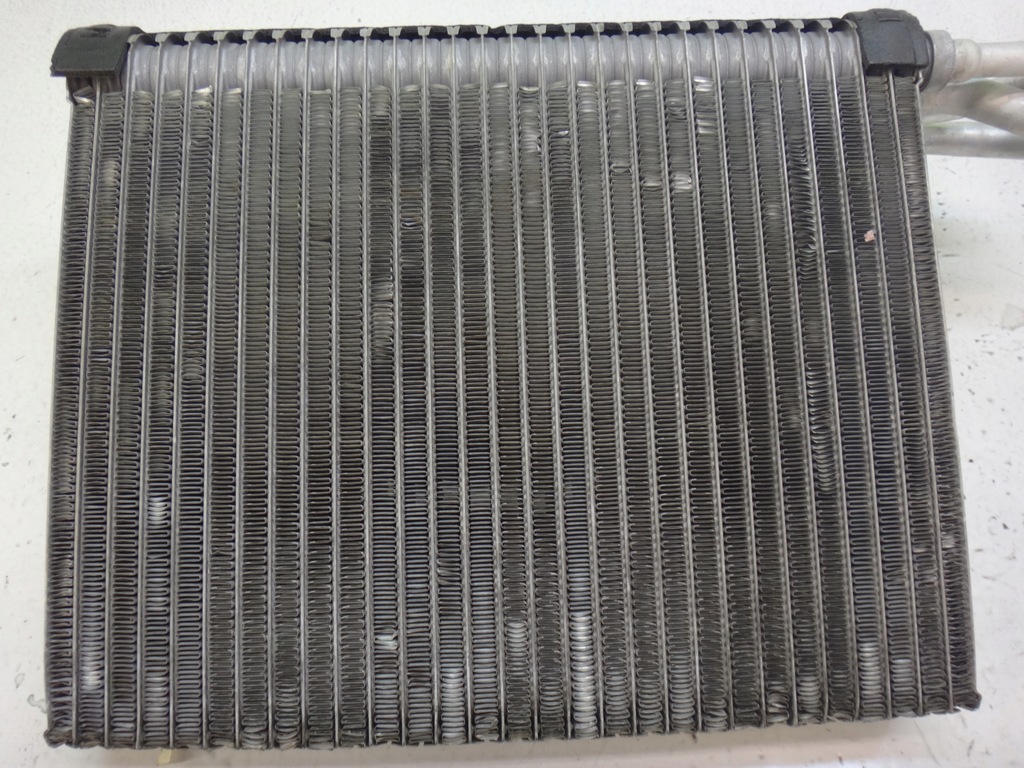 фото №3, Випарник кондиціонер кондиціонера mini r55 r56 r57