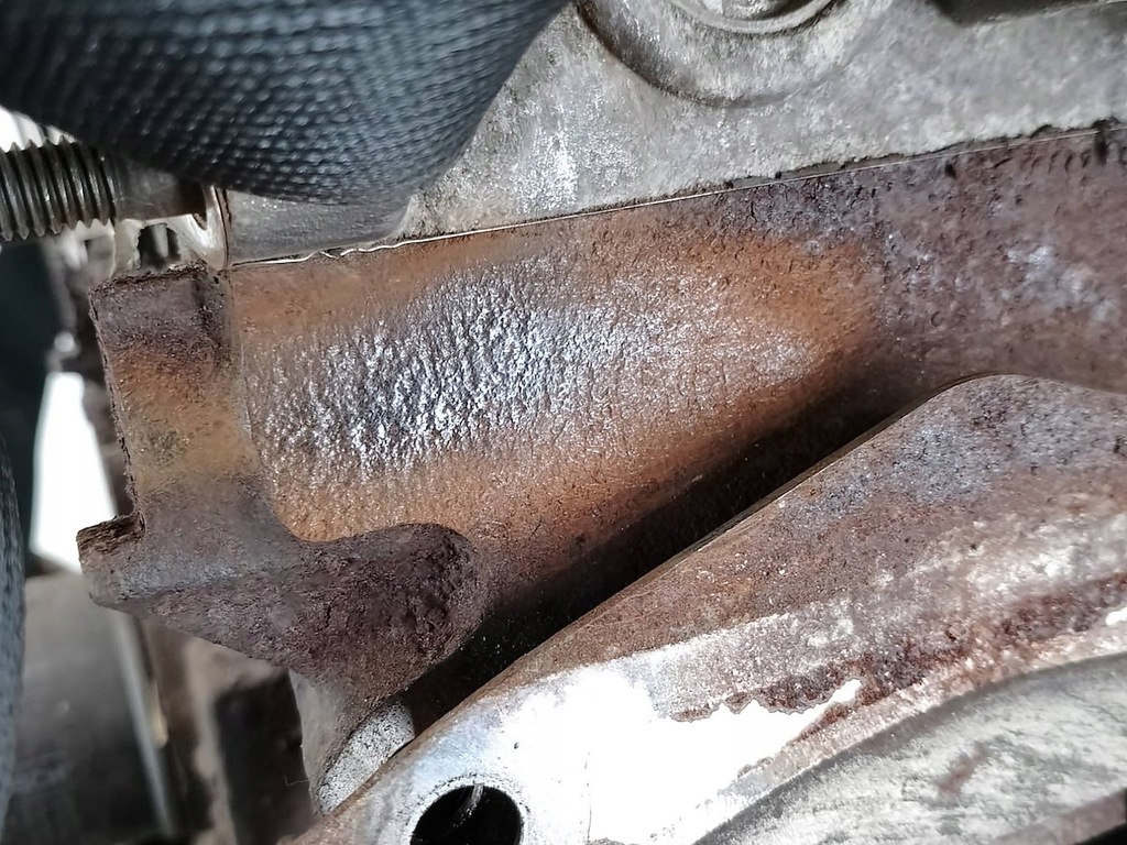 фото №9, Двигатель hyundai i10 i 1.1