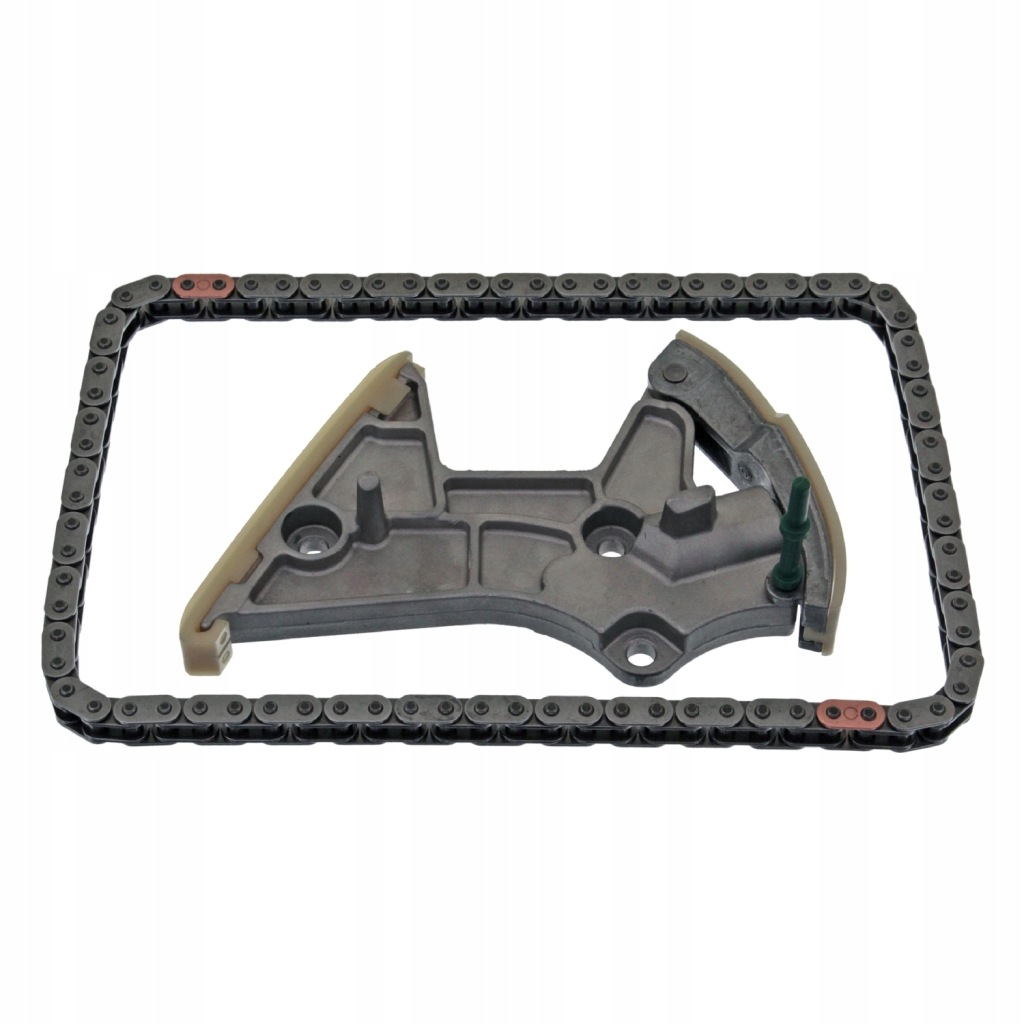 фото №1, Febi 47354 цепь распределительного вала audi