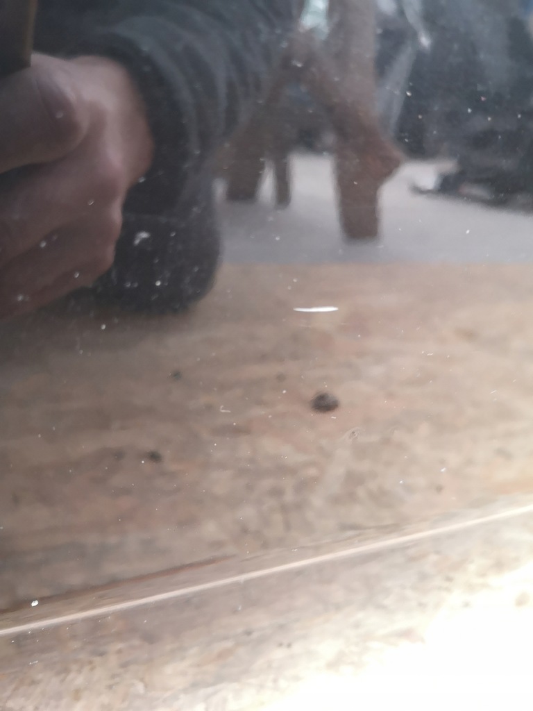 фото №16, Dacia duster дверь правый задняя