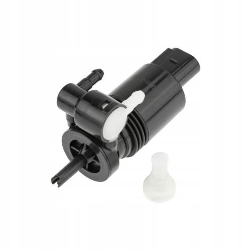 фото №1, Nty esp-lr-006 помпа омывателя фары