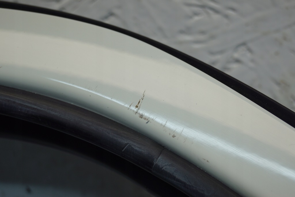 фото №13, Дверь правый перед nissan juke f15 i