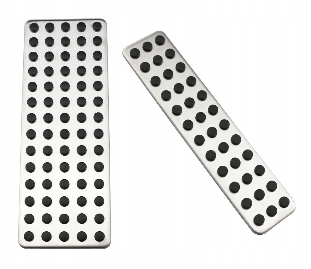 фото №4, Подножка spocznik mazda