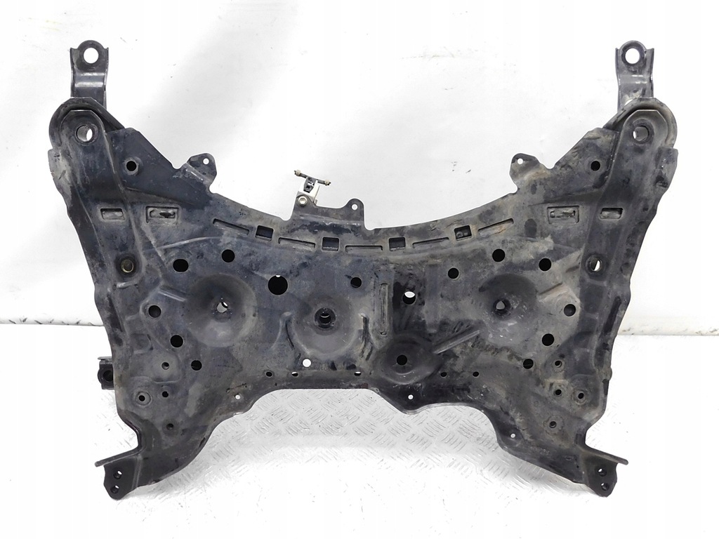 фото №7, Подрамник балка подрамник подрамник перед - lexus ux 200 250h 18-22