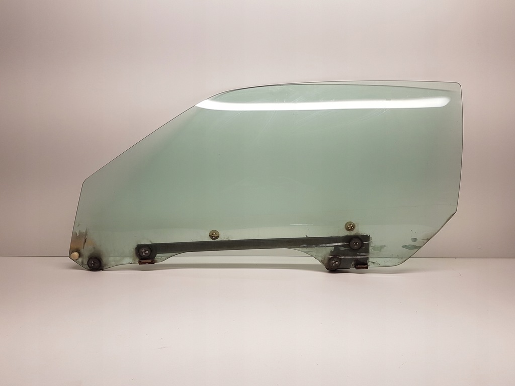 фото №5, Camaro iii z28 скло двері ліва оригінал 82-92