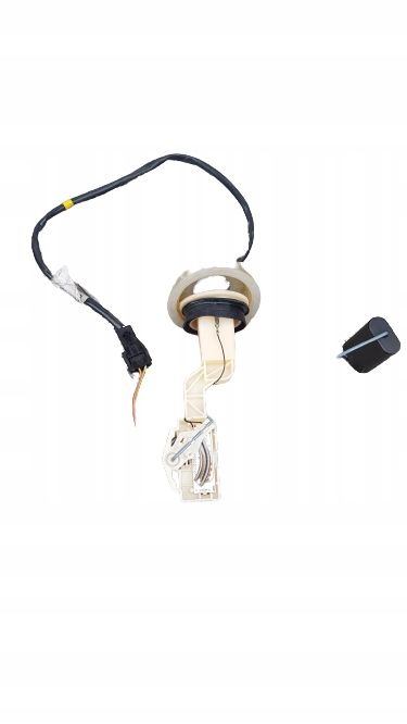 фото №1, Volvo v70 i 2.4 поплавок насоса пального бака