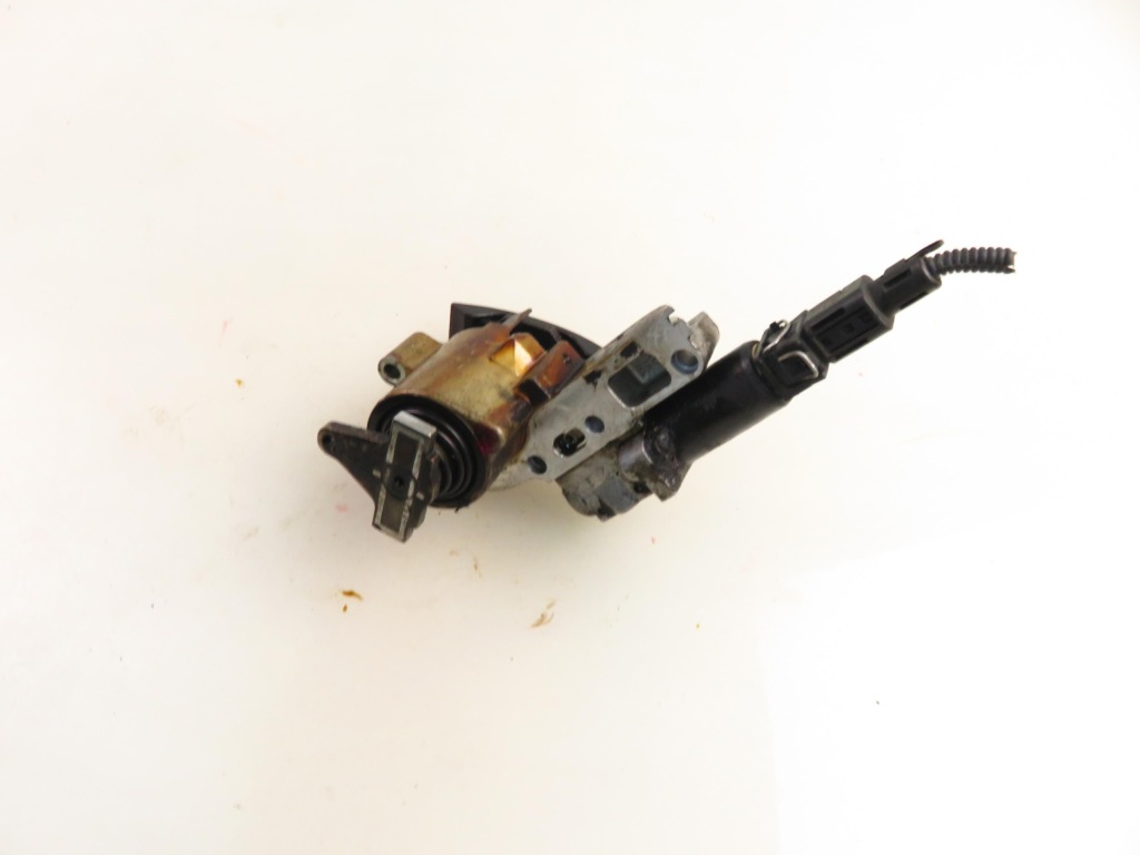 Натяжитель цепи vw golf iv 1j1 1.8 20v 125 - agn 058109088b Доставка