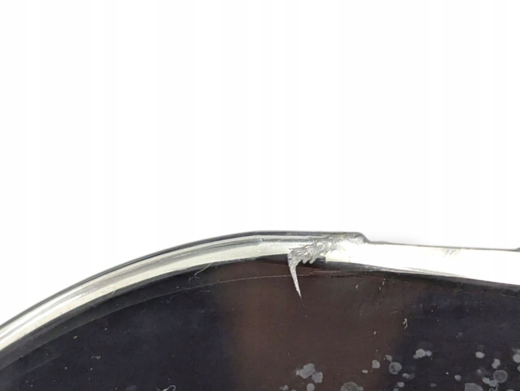 фото №6, Набор стартовый honda cr-v 3 facelift re6 2010 0281016326