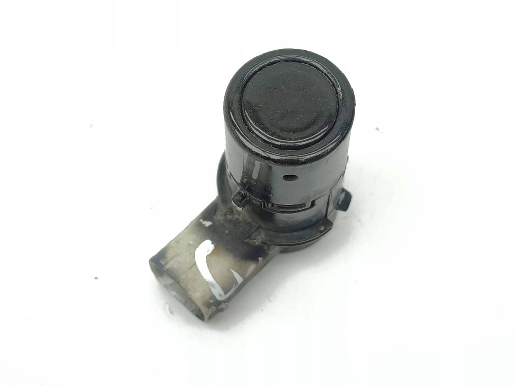 фото №1, Maserati quattroporte 2008 датчик паркування pdc