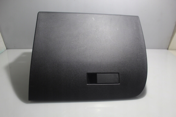 фото №1, Бардачок пасажира opel corsa f