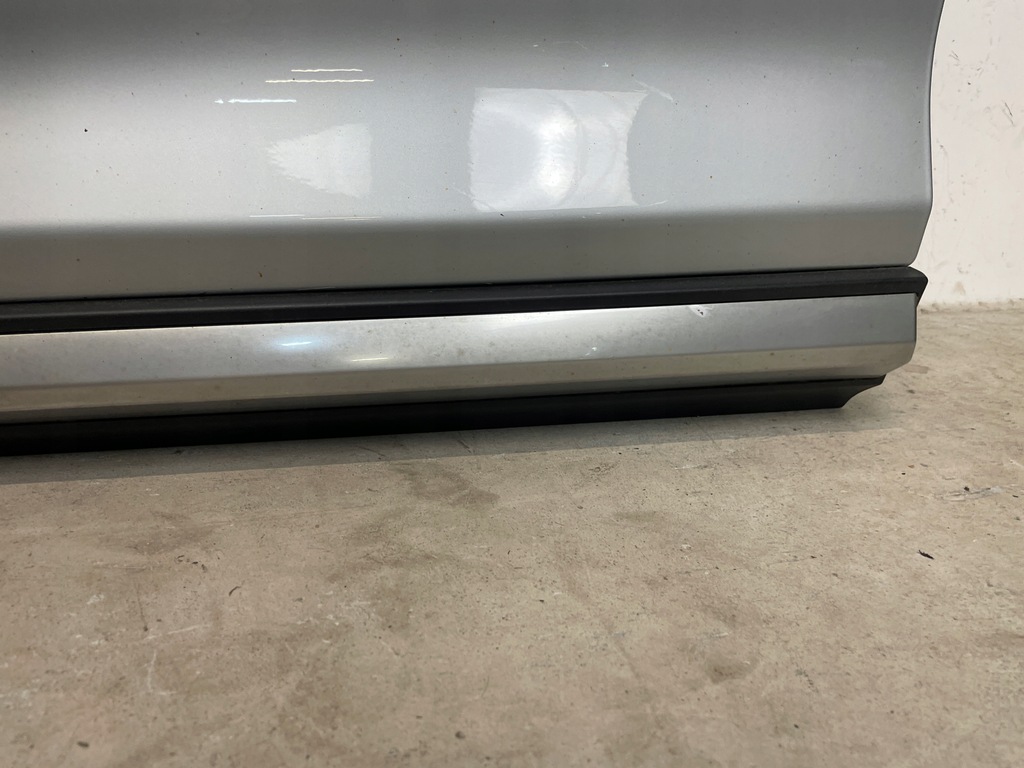 фото №6, Двері передні ліва bmw x3 f25